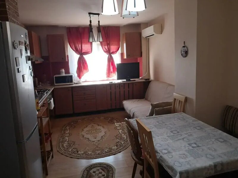 Turda Apartament 2 Camere- Zona Turda