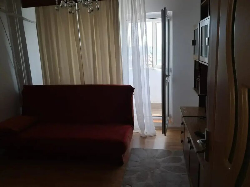 Turda Apartament 2 Camere- Zona Turda