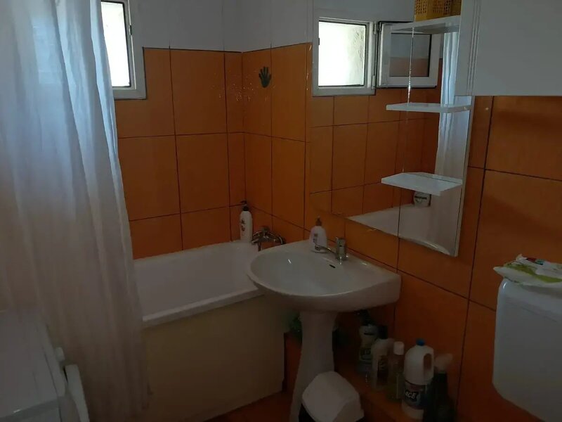 Turda Apartament 2 Camere- Zona Turda