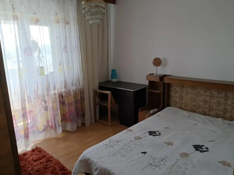 Turda Apartament 2 Camere- Zona Turda