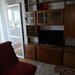 Turda Apartament 2 Camere- Zona Turda