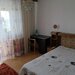 Turda Apartament 2 Camere- Zona Turda